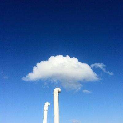 咪乐官网下载截图