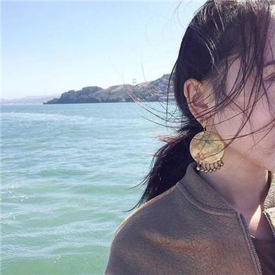 咪乐官网下载截图