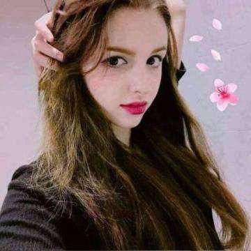 PG·麻将胡了手机app下载截图