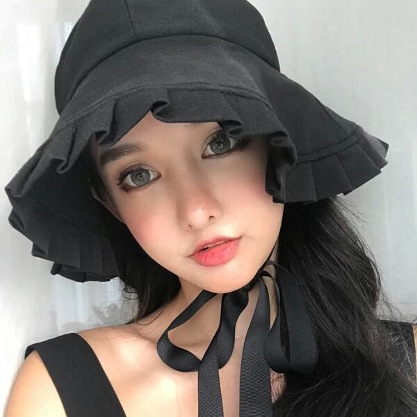 亚博棋牌手机app下载